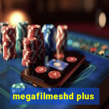 megafilmeshd plus